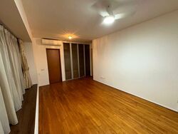 The Seafront On Meyer (D15), Condominium #597563371